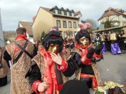 DSCN2851.jpg