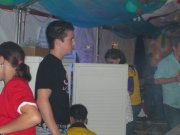 P1000201.jpg