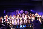 IMG_8278.JPG