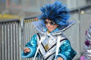 DSC_0782.jpg