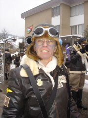 mini-Umzug B`bach 2010 (Therwil) 009.jpg