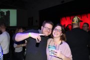 IMG_6390.JPG