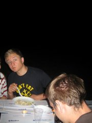 Waldfest006.jpg