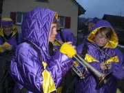 Fasi2009141.jpg
