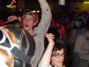 DSC00518 (Medium).jpg