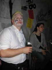 UzNun092.jpg