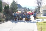 IMG_3022.JPG