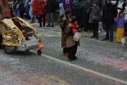 DSC_3514.jpg