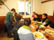 DSC01714.jpg