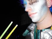 DSCN0561.jpg