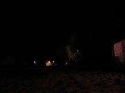 IMG_0948.jpg