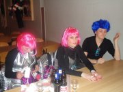 DSC01457.jpg