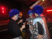 DSC01566.jpg