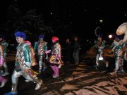 DSCN0431.jpg
