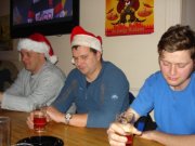DSC02885.jpg