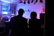 IMG_8164.JPG