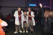IMG_8196.JPG