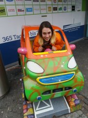 IMG-20180319-WA0042.jpg