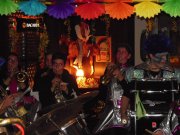 DSCN0759.jpg