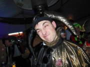 DSCN3896.jpg