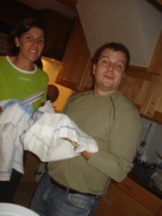 DSC02698.jpg