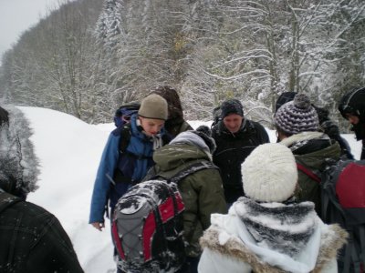 DSCN3104.jpg