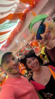 PXL_20260212_222757316.jpg