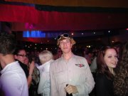 DSC01048.jpg