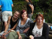 DSCN3299.jpg