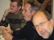 DSC01022.jpg