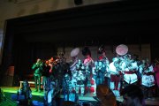 IMG_6301.JPG