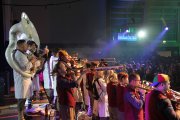 IMG_8290.JPG