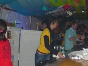 P1000200.jpg