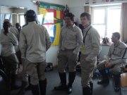 DSC05380.jpg