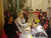 DSC01252.jpg