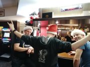 IMG_20211204_183842.jpg