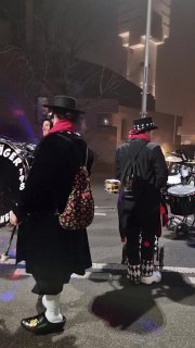 20220224_Chesslete (12) (Copy).jpg