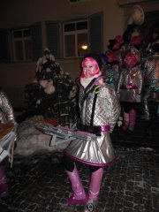 DSCN0885.jpg