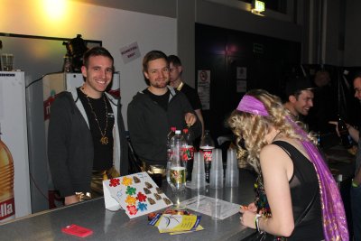 IMG_6198.JPG