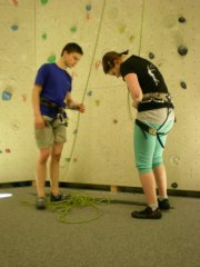 DSCN4806.jpg