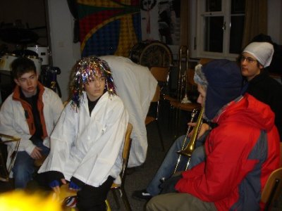 Fasnacht 2008 006.jpg