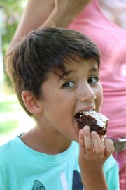 IMG_2769.JPG
