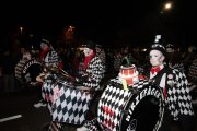 DSC_3125.jpg