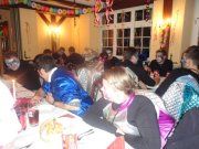 DSC01449.jpg