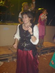 Fasnacht 2008 039.jpg