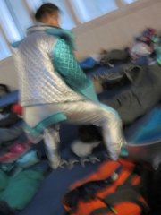 IMG_0832.jpg