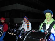 DSCN2415.jpg