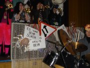 mini-Maskenball Himmelried 2010 044.jpg
