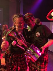 IMG-20180314-WA0032.jpg