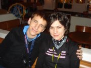 DSC05256.jpg